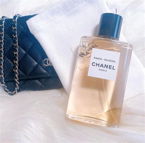 is chanel cheaper in japan|cheapest chanel.